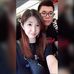 Profile Picture of Nelson Loo (@NelsonYongLim) on Facebook