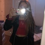 Profile Picture of Keira (@keirajames1) on Instagram