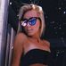 Profile Picture of Callie Detillion (@callie.detillion) on Facebook