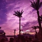 Profile Picture of Eric (@skar_187) on Instagram