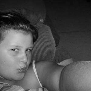 Profile Picture of Jenna Irwin (@195526294) on Myspace