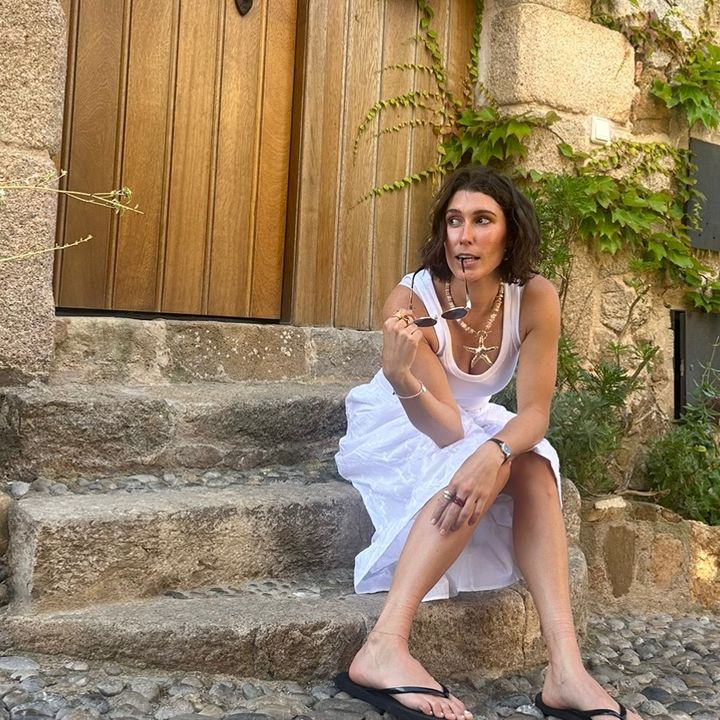 Profile Picture of brittneekdawley (@brittneekdawley) on Tiktok