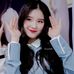 Profile Picture of Lucinda Schneider (@lucinda.schneider.104) on Facebook
