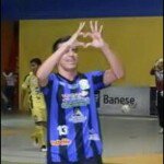 Profile Picture of Mike Gonçalves (@miiikegoncalves10) on Instagram