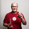 Profile Picture of Steve Franks (@swfranks) on Flickr