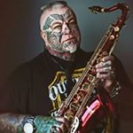 Profile Picture of Gary Quevillon (@garyquevillon) on Instagram