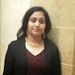Profile Picture of pratibha kumar (@pratibhaikumar) on Pinterest