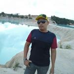 Profile Picture of Tony Bless (@jet.tones29) on Instagram