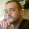Profile Picture of Ray Nugent215 (@@user7018749838310) on Tiktok