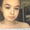 Profile Picture of josefincindric (@josefincindric) on Tiktok