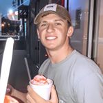 Jackson Grant - Instagram Profile Picture of Jackson Grant (@jackson_grant12) on Instagram