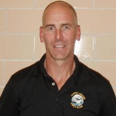 Profile Picture of Ted Patton (@teddpatton) on Twitter