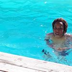 Francois Collet - Instagram Profile Picture of Francois Collet (@lil_etre) on Instagram