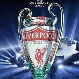 Profile Picture of James O Dea (@JamesOdea13) on Twitter