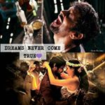 Profile Picture of 💜 Dreams Never Come True 💜 (@elumalaiking007) on Instagram