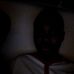 Profile Picture of Joshua Charllison (@Joshua-Charllison) on Facebook