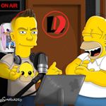 Profile Picture of Luis David Dávila (@produccionesld) on Instagram