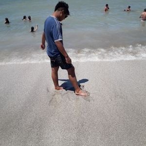 Profile Picture of Octavio Galvan (@Octaviogalvan44) on Twitter