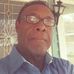 Profile Photo of Charles Murry (@charles.murry.737) on Facebook