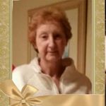 Profile Picture of Carol Chase USA (@caroljchase) on Instagram