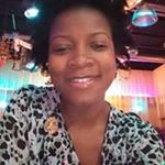 Profile Picture of Jacqueline Singh (@therealnubianbeauty) on Instagram