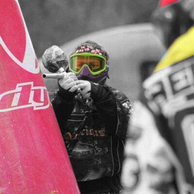 Joshua Ronan - Twitter Profile Picture of Joshua Ronan (@91Stubbs) on Twitter