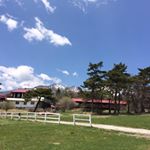 Profile Picture of Louise (@louise_caroline_alberta) on Instagram