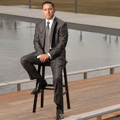 Profile Picture of Vikas Bajaj (@bajajlaw1) on Youtube