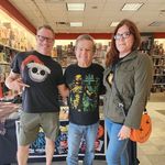 Profile Picture of Jason Bailey (@jason.bailey.100) on Instagram