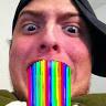 Profile Picture of Steve Couch (@@saltiysteve) on Tiktok