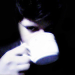 Profile Picture of Guillermo Hernandez (@guillehenx) on Flickr