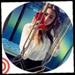 Profile Picture of Tiffany Fernandez (@tiffanyfernandez494) on Instagram