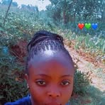 Profile Picture of Agness Gathioya (@Agness-Gathioya) on Facebook