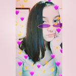 Profile Picture of Mia Ayala (@mia.ayala.9404) on Instagram