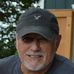 Profile Picture of Gary Galasso (@gary.galasso.5) on Facebook