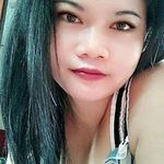 Profile Picture of Patcharee Williams (@patcharee.williams) on Instagram