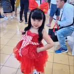 Profile Picture of ALing MaLiit KeiLy (@ALing-MaLiit-KeiLy) on Facebook