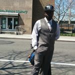 Profile Picture of Benjamin Pringle (@pringle.benjamin) on Instagram