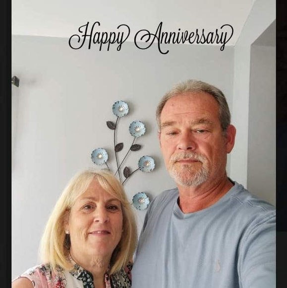 Profile Picture of Donna Plucker (@mthrplukr2d) on Poshmark