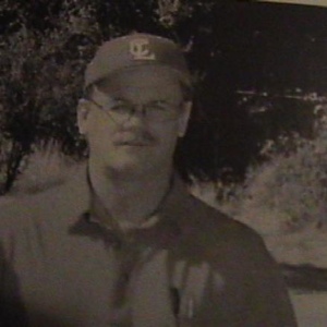 Profile Picture of Kyle Boeker (@316276675) on Myspace