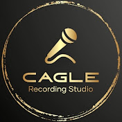 Profile Picture of Cagle Recording Studio (@CagleRecordingStudio) on Youtube