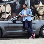 Profile Picture of Fernando Rosado (@f.rosado) on Instagram