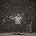 Profile Picture of Joshua Willingham (@josh_willingham) on Instagram