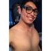 Profile Picture of Isaac Mireles (@isaac.mireles.7) on Facebook