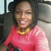 Profile Picture of modesta Janet Owusu (@modestajanet) on Pinterest