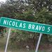 Profile Photo of Hijos De Nicolas Bravo (@nicolas.bravodgo07) on Facebook