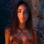 Profile Picture of Marika Scherma (@makylue) on Instagram