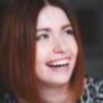 Profile Picture of Cynthia Schultz (@cynthiaschultz) on Instagram