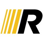Profile Picture of Riepert Salt and Supply (@riepertsaltandsupplies) on Instagram