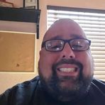 Profile Picture of Corey Zahn (@corey.zahn.77) on Facebook